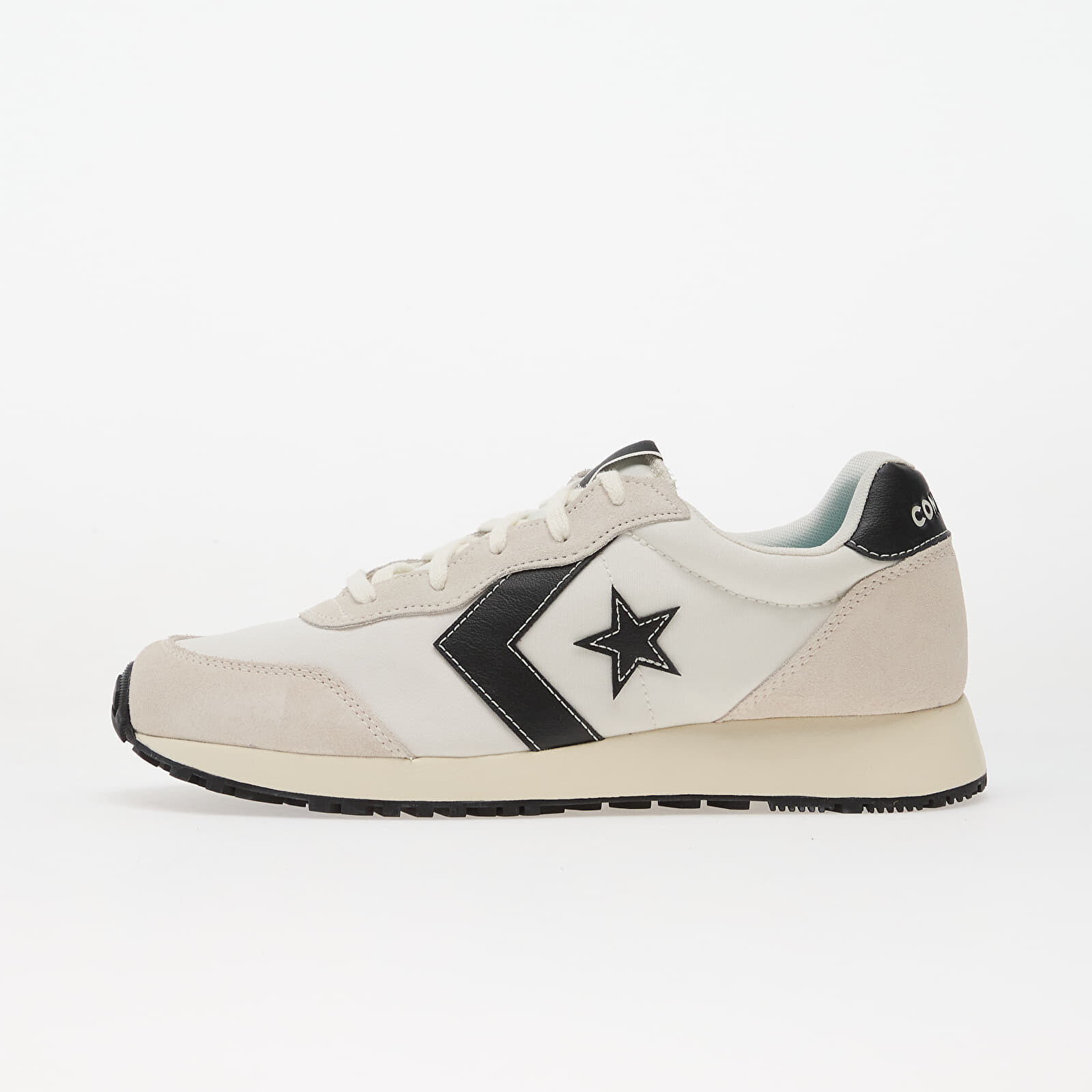 Sneakers Converse Converse Omega Trainer Vintage White/ Vintage White UK 8.5