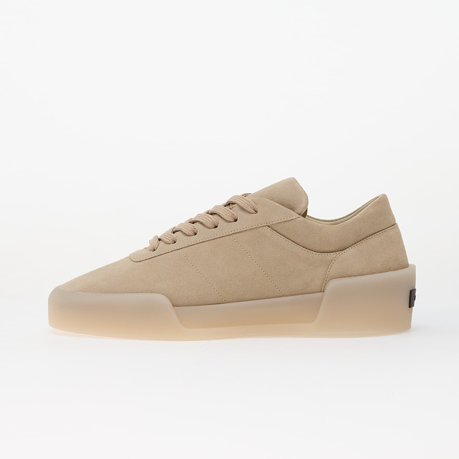 Sneakers Fear Of God Aerobic Low Oat UK 45