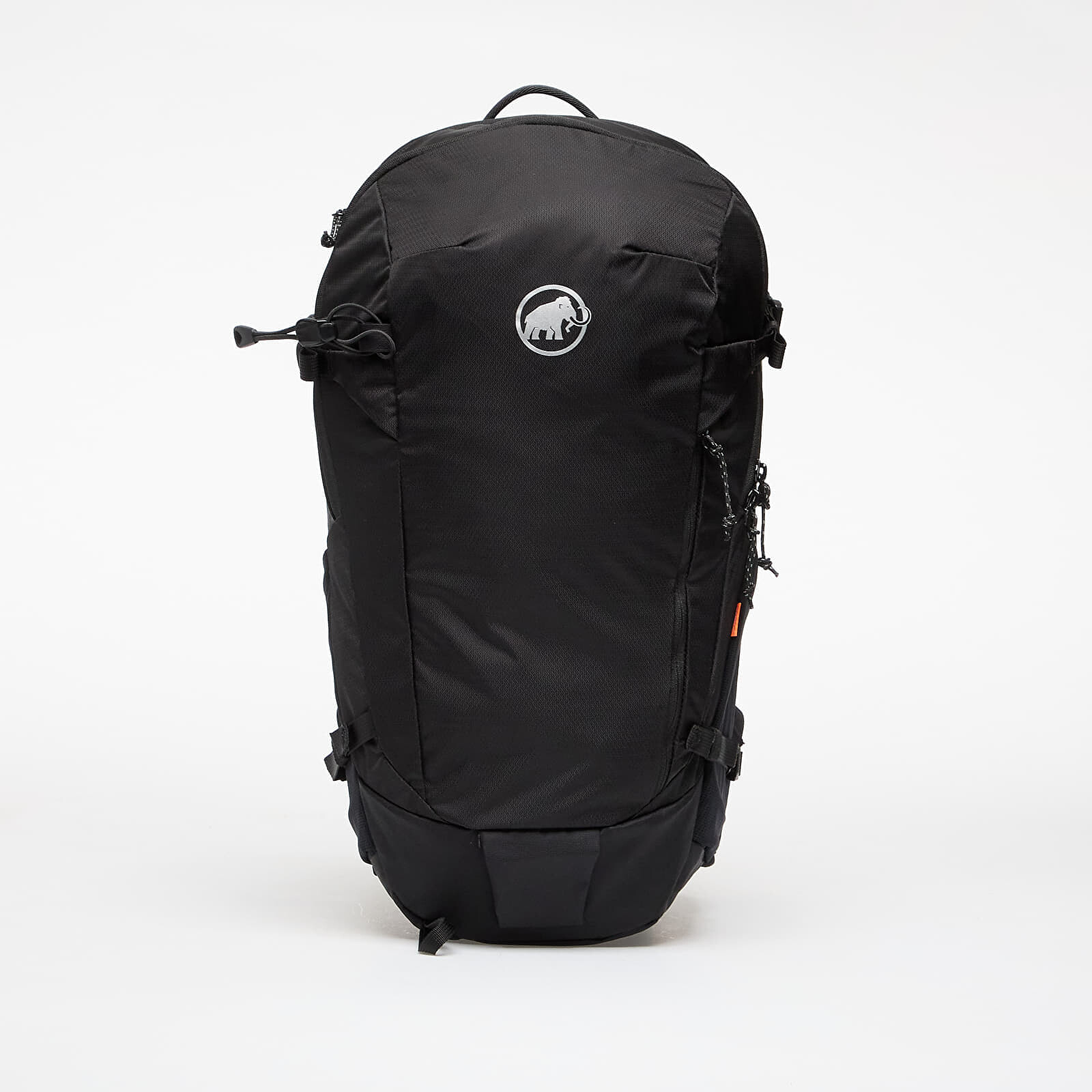 Mammut Lithium 20 Black 20 l