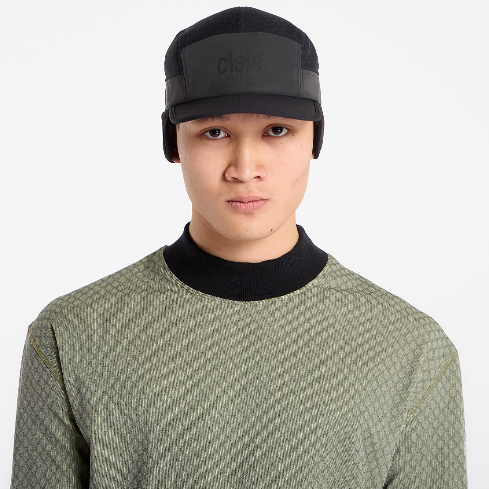 Ciele Athletics Gocapflt Niterite Athletics Shadowcast S/M