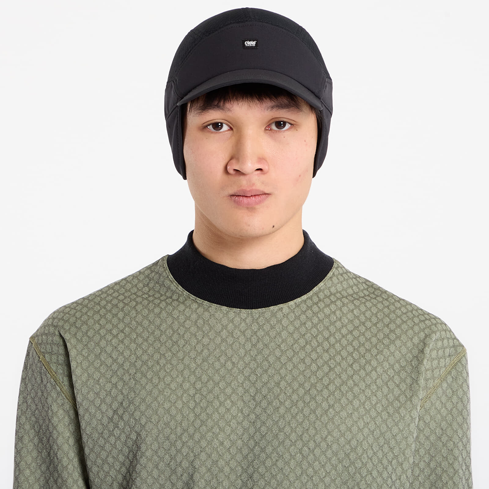 Ciele Athletics Fstcapsc Fltwnd Iconicathletics Shadowcast L/XL