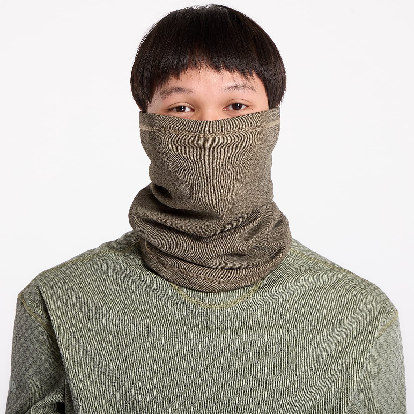 Ciele Athletics Uh Collar Canvas Universal