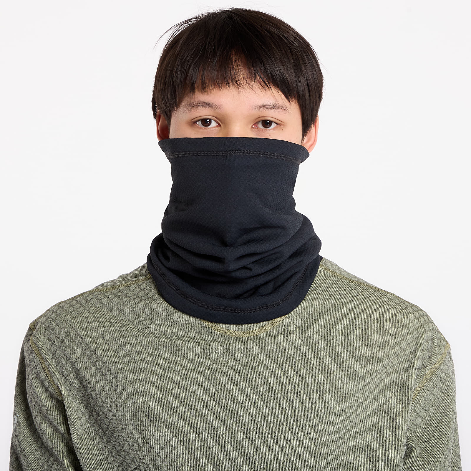 Ciele Athletics Uh Collar Shadowcast Universal