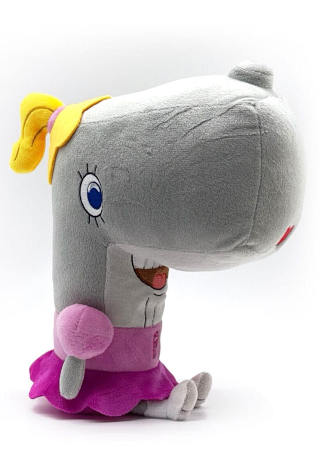 SpongeBob SquarePants - Pearl - Soft Toy