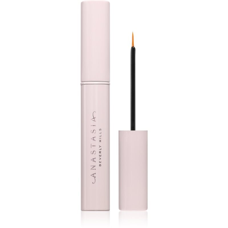 Anastasia Beverly Hills Lash Genius Lash Serum eyelash serum 3.5 g