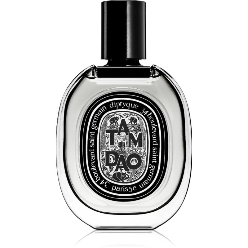 Diptyque Tam Dao eau de parfum unisex 75 ml
