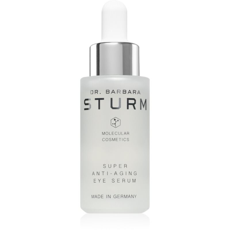Dr. Barbara Sturm Super Anti-Aging Eye Serum rejuvenating eye serum 20 ml