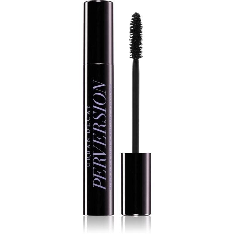 Urban Decay Perversion volumising and lengthening mascara 12 ml