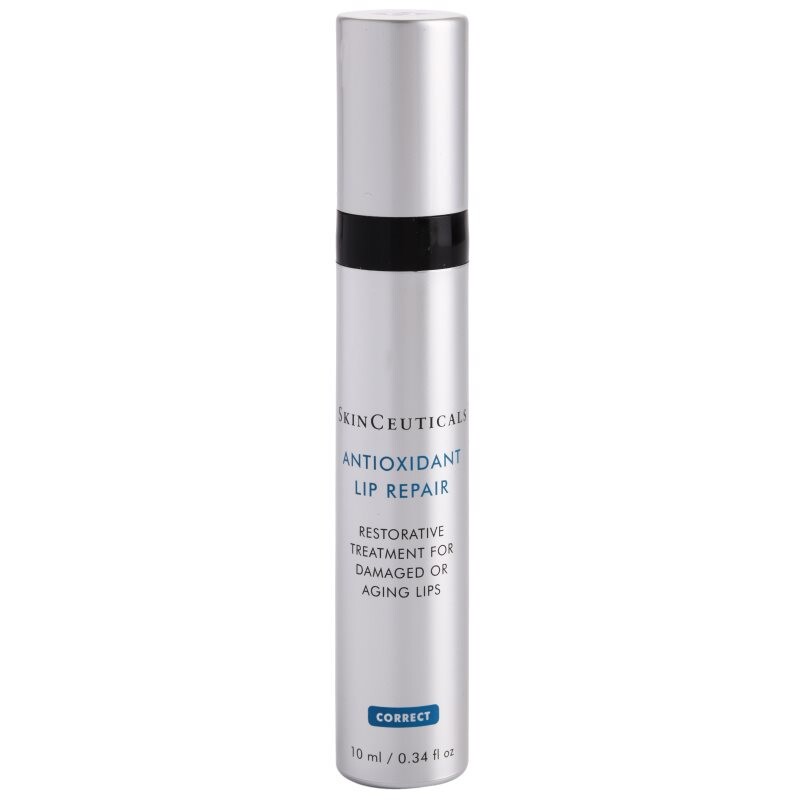 Skinceuticals Correct Antioxidant Lip Repair antioxidant lip balm 10 ml