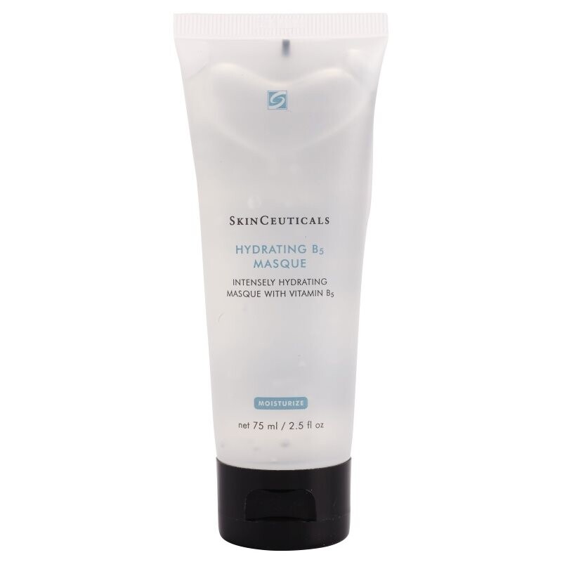 Skinceuticals Moisturize Hydrating B5 Masque intense hydrating mask 75 ml