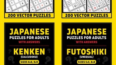 Sudoku Pack 2