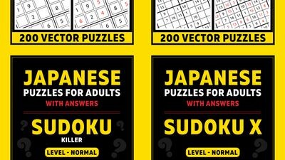 Sudoku Pack 1