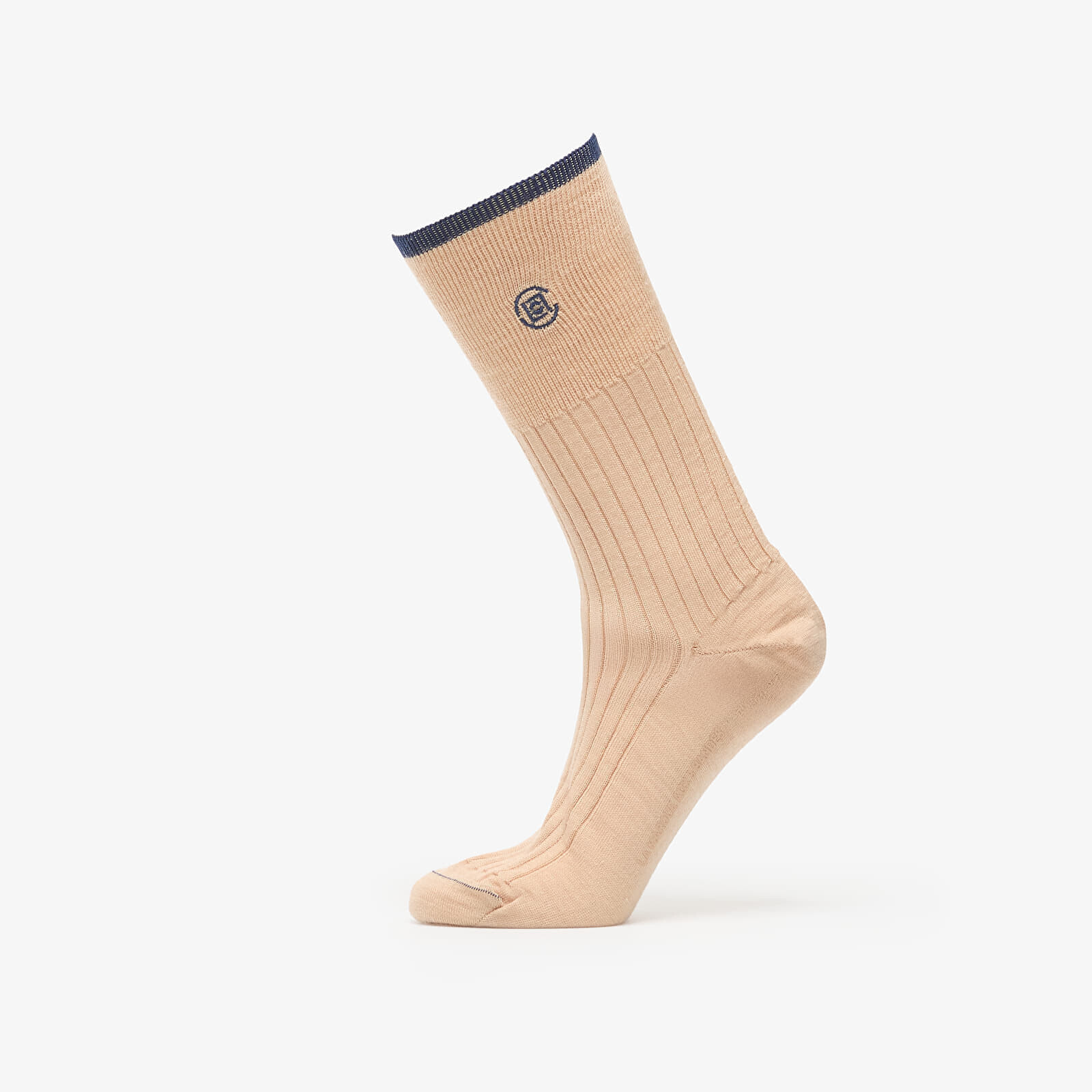 adidas Clot Socks Warm Sand L