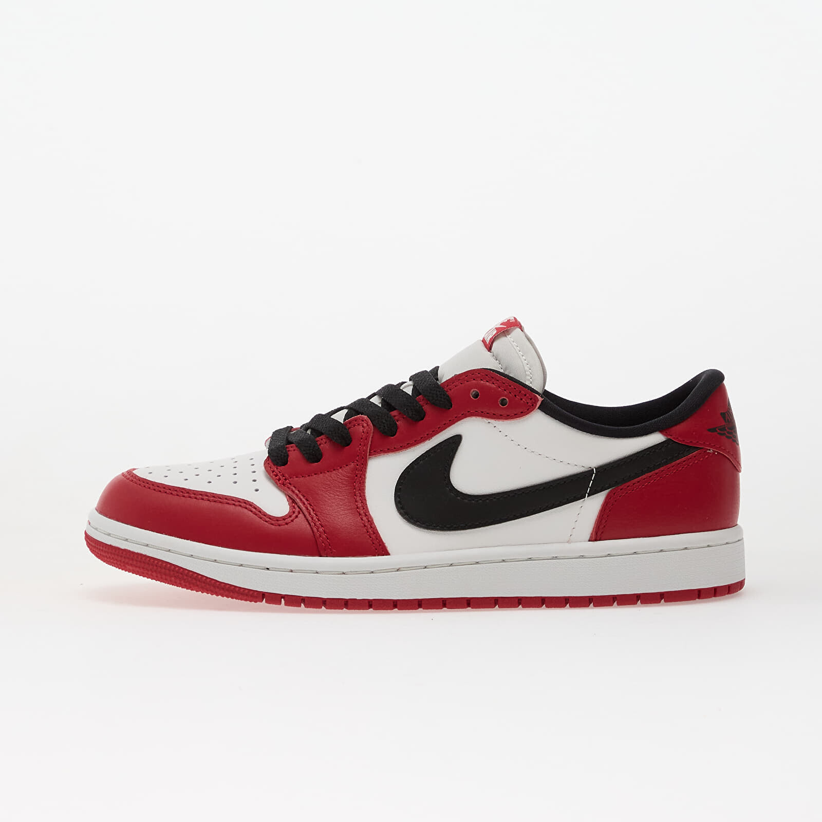 Sneakers Air Jordan 1 Retro Low Og 