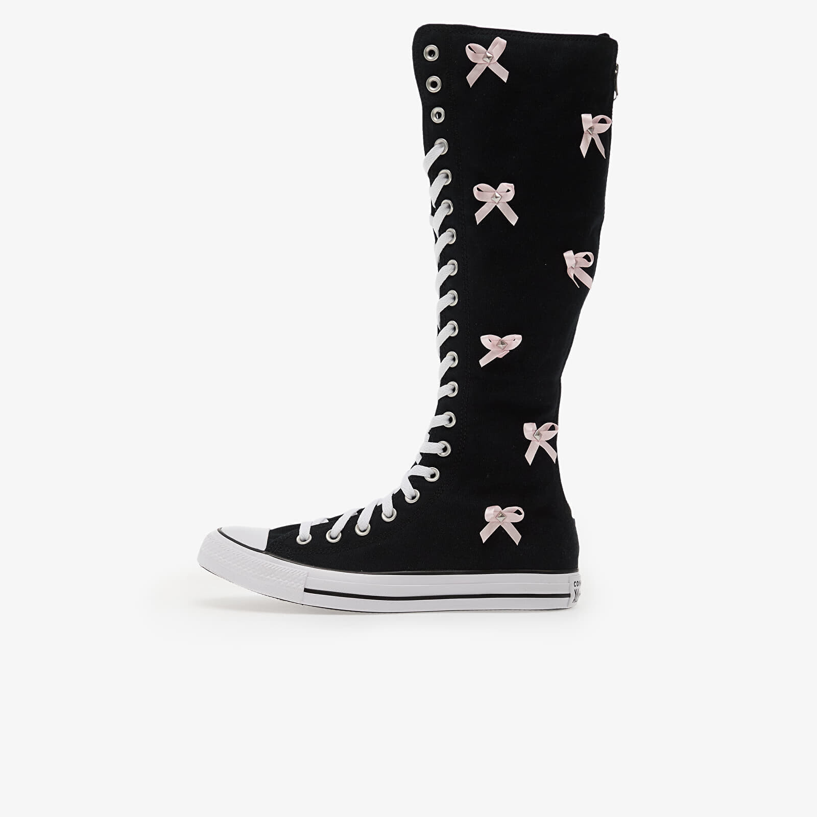 Sneakers Converse Chuck Taylor All Star UK 3.5