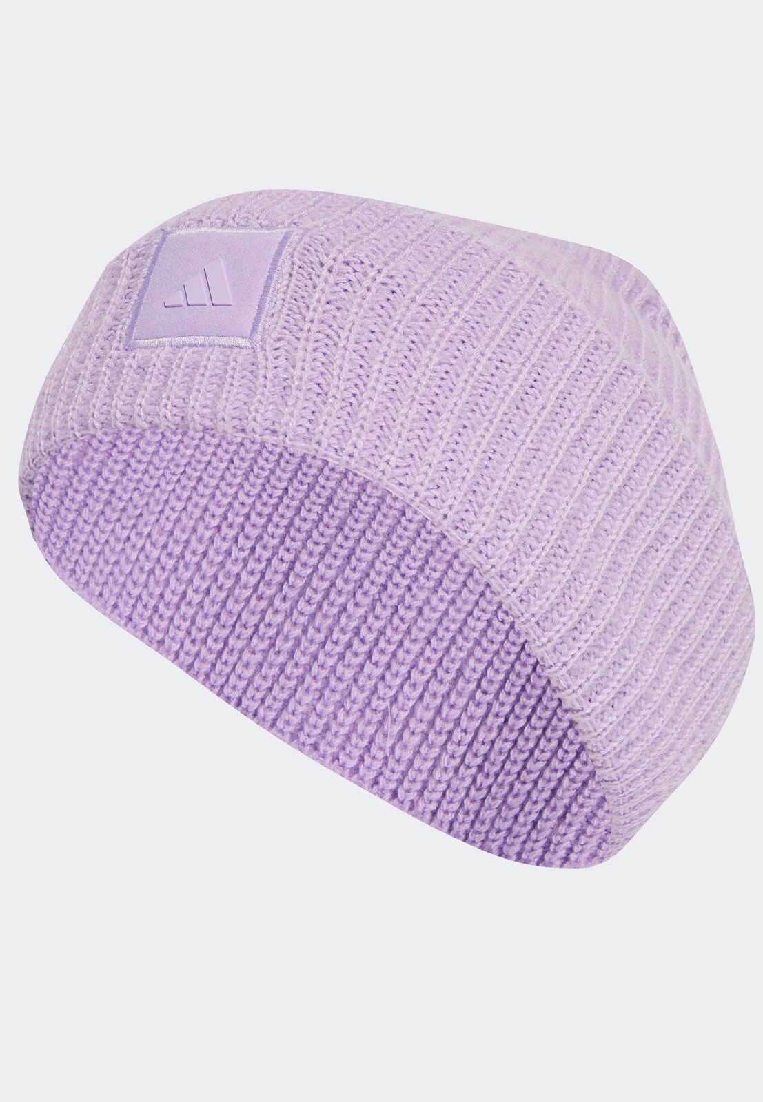 Adidas - Wid Cuff Powplu - Beanie