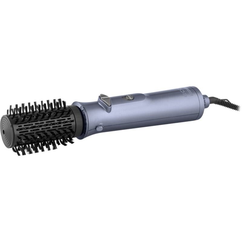 ECG Modifica Hairbrush Moonstone hot brush styler 1 pc