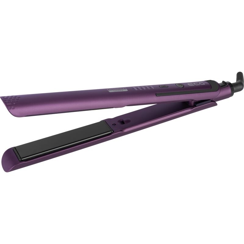ECG Modifica Straight Chiara hair straightener 1 pc