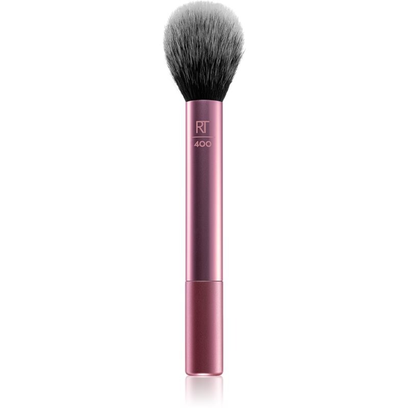 Real Techniques Original Collection Cheek blusher brush 1 pc