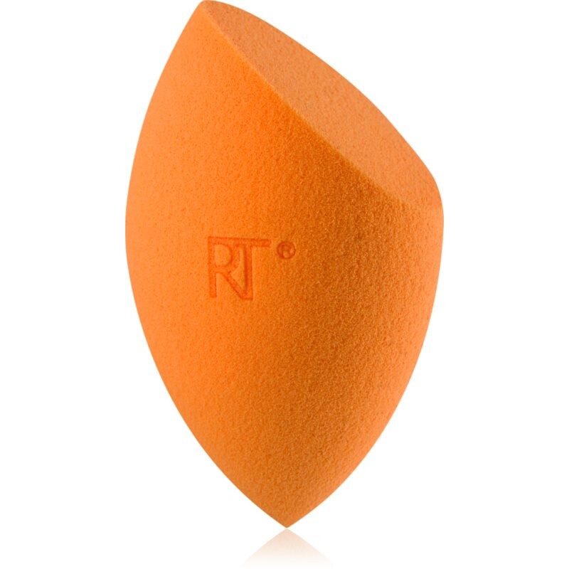 Real Techniques Original Collection Base makeup sponge 1 pc
