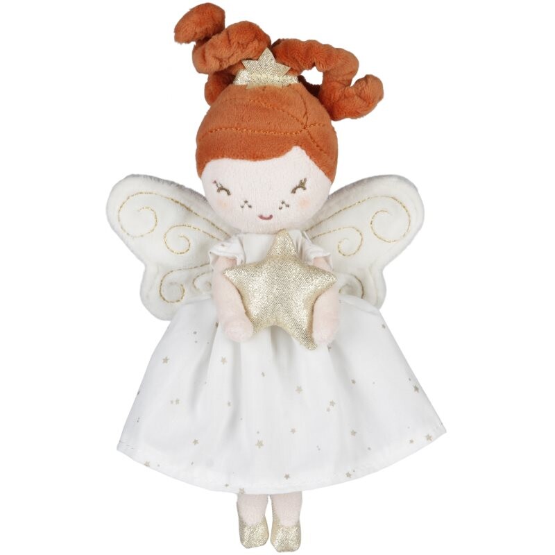 Little Dutch Doll The Fairy of Hope doll 1 pc