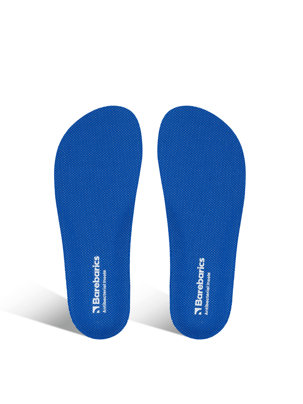 Replacement insole Barebarics StreetForm