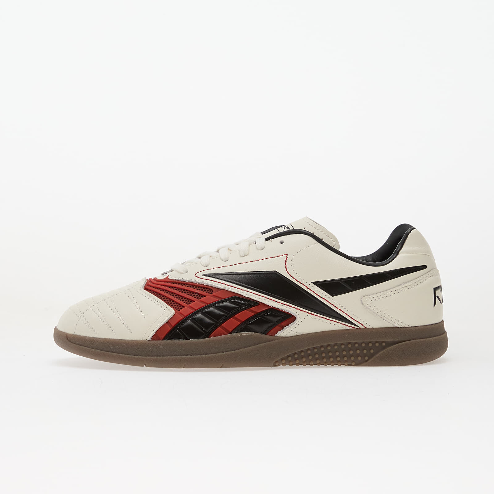 Sneakers Reebok Hammer Valde Chalk/ Energyred/ Black UK 11