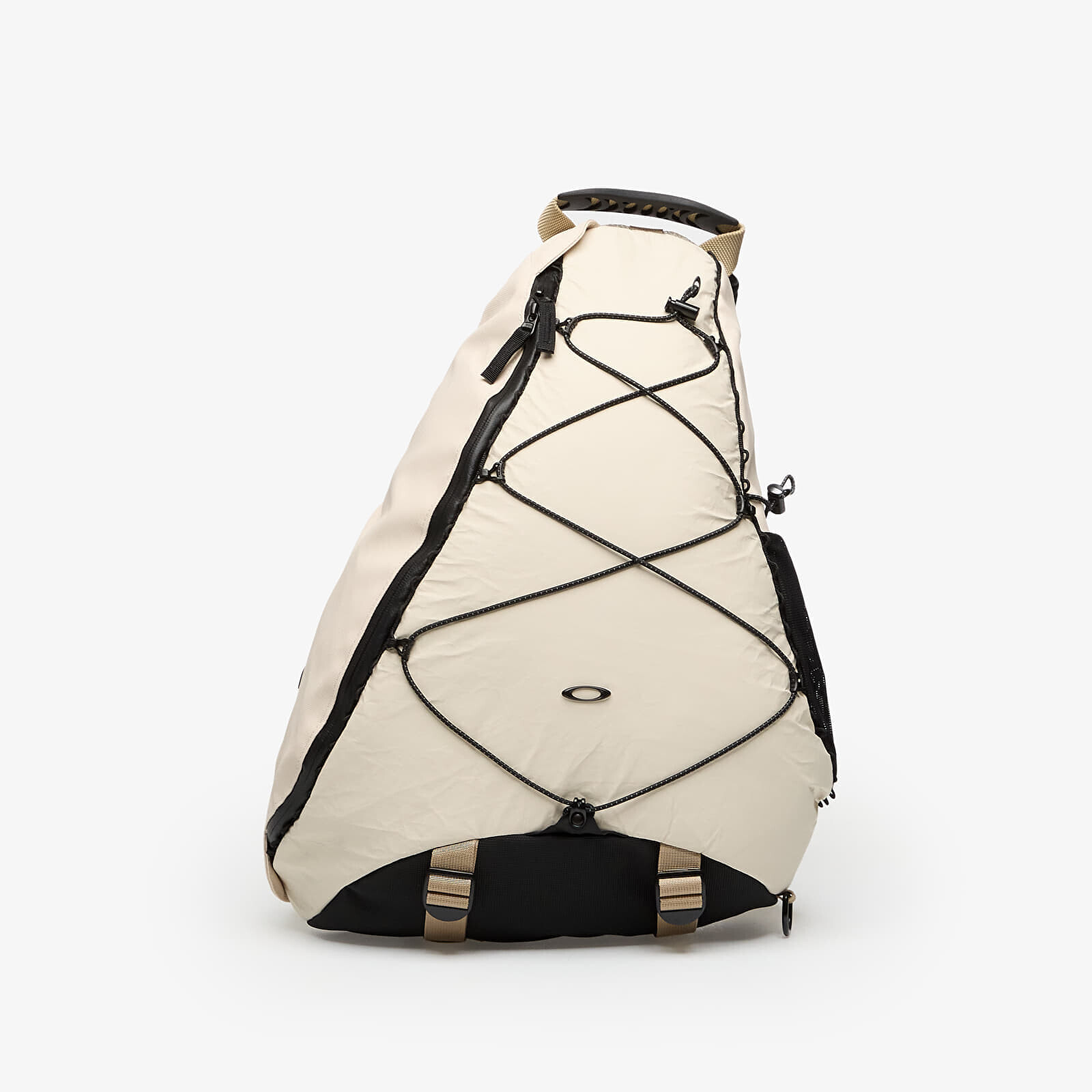 Oakley Latitude Sling Pack Mist Universal