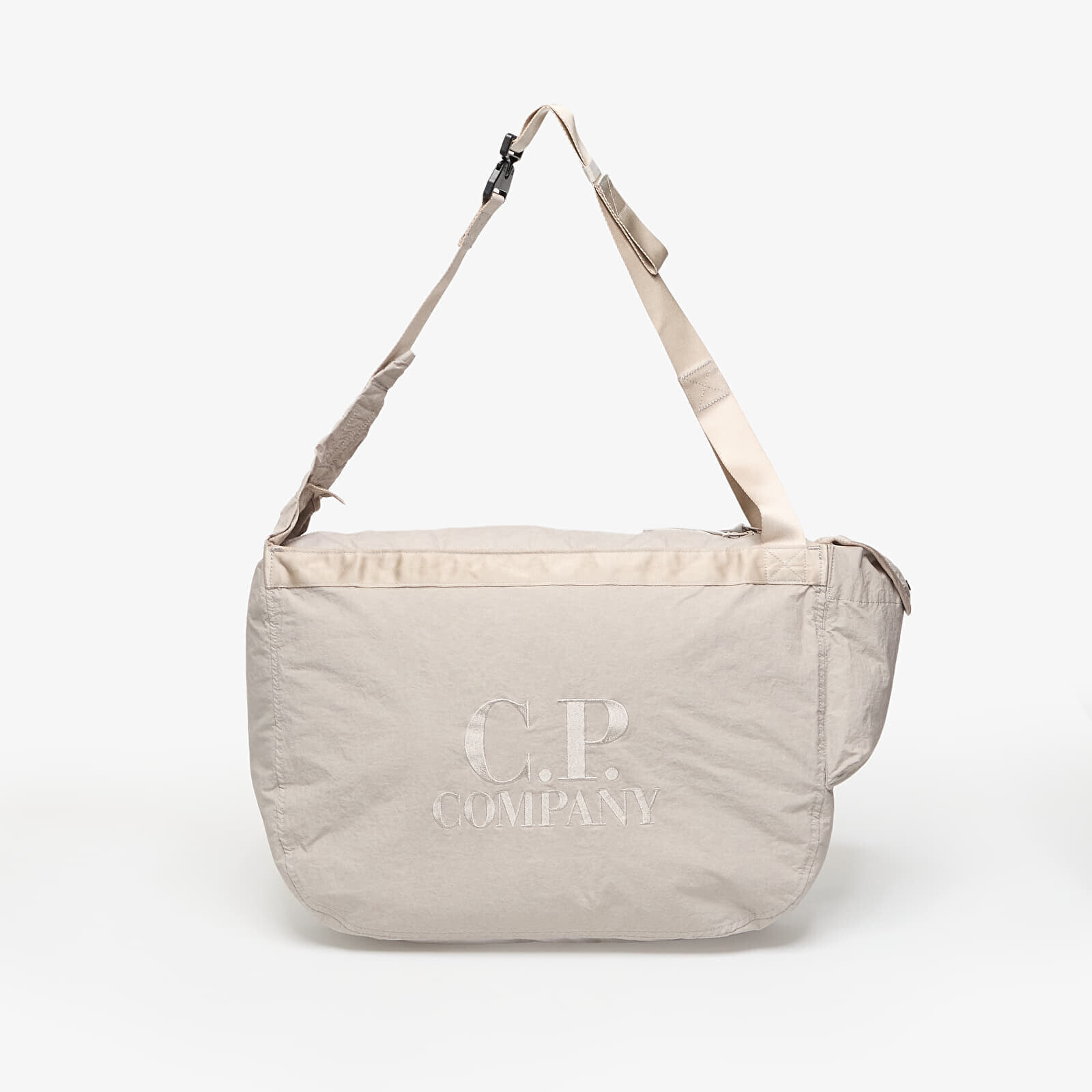 Bag C.P. Company Bag London Fog Universal