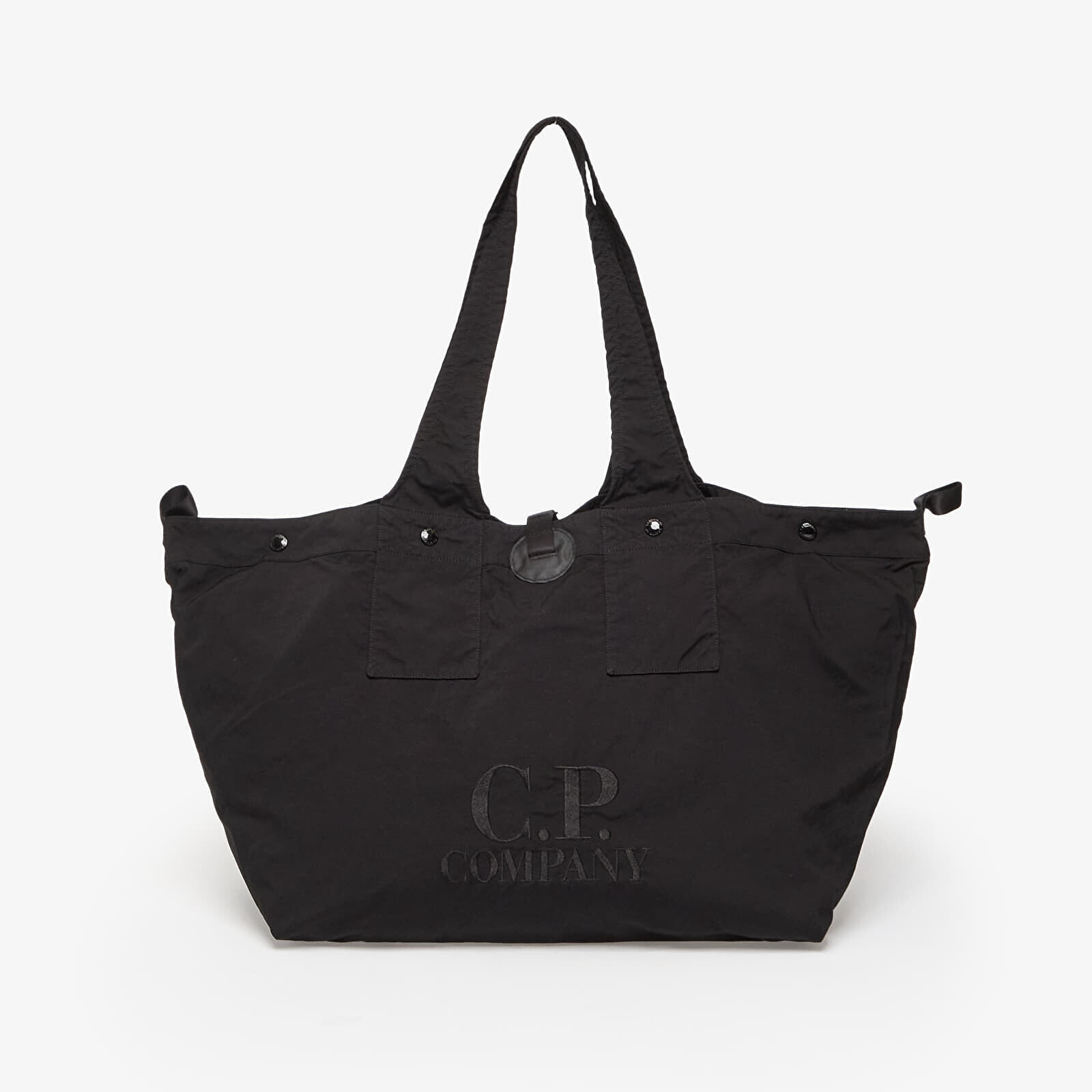 Bag C.P. Company Bag Black Universal