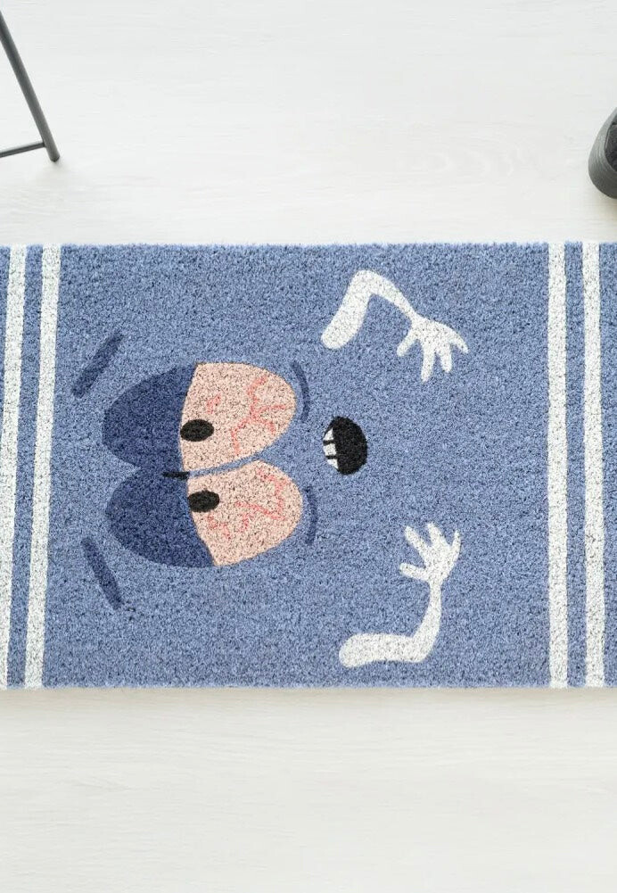 South Park - Towelie - Doormat