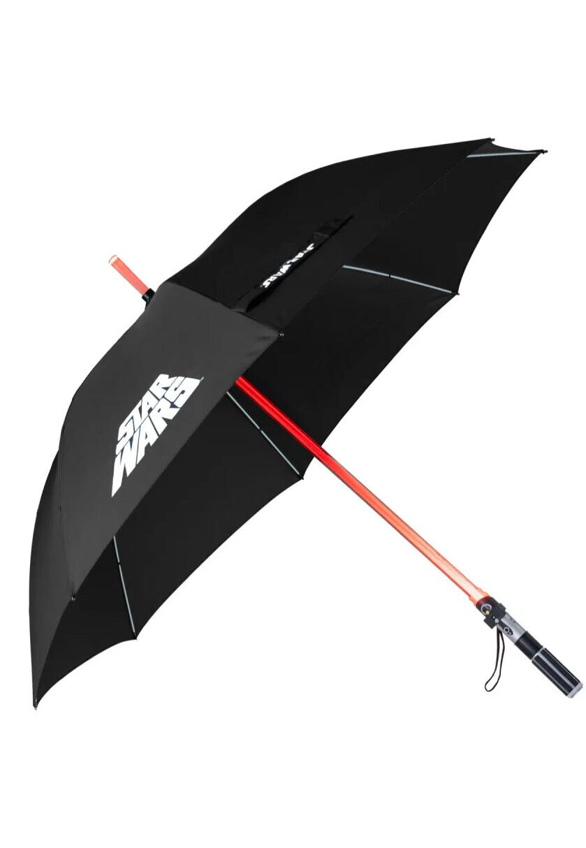Star Wars - Darth Vader - Umbrella