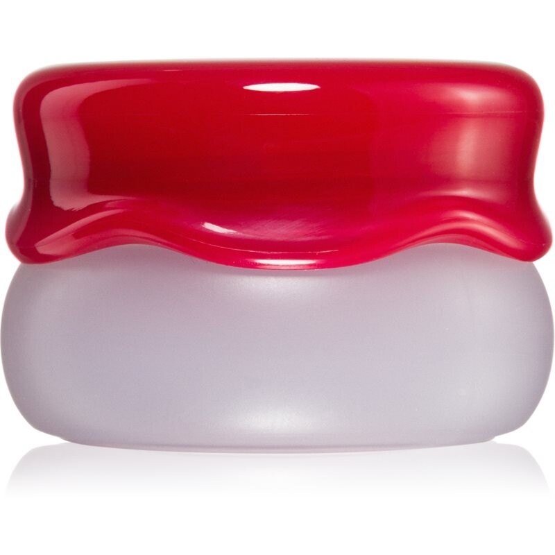 Frudia Glow Juicy Jam multi-purpose balm for lips and cheeks shade Hush Fig 08 4.5 g