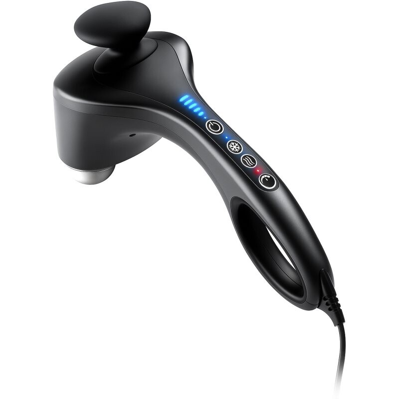 Medivon Libra PRO massage device for the body 1 pc