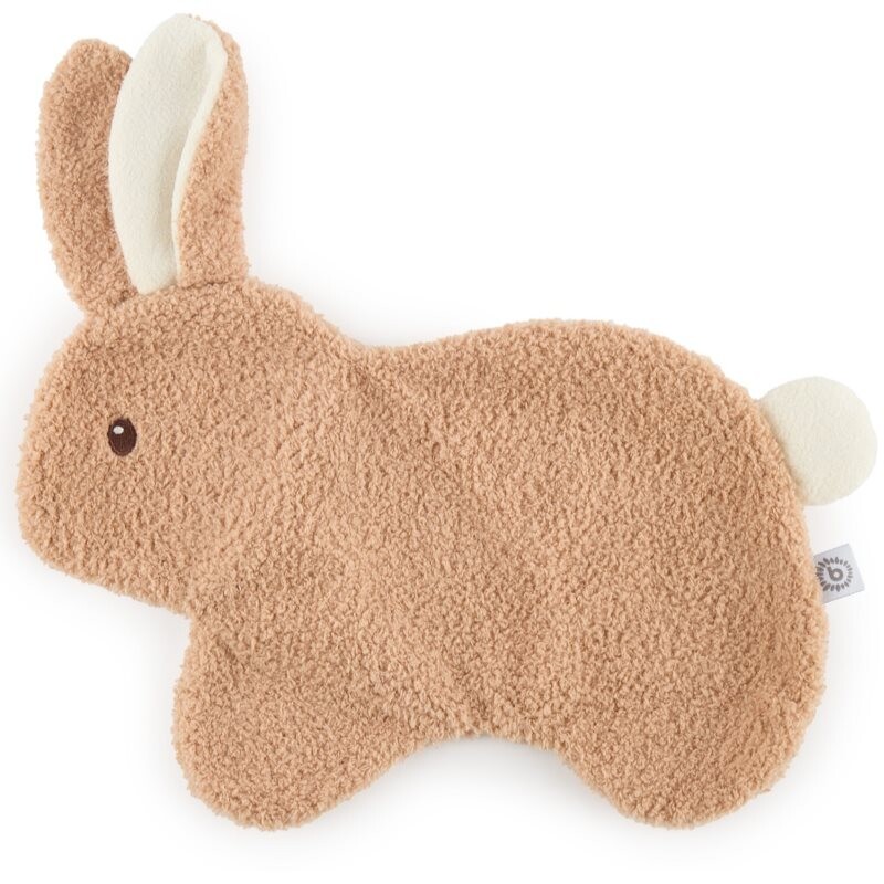 Bieco Cuddly Toy Bunny Fine sleep toy 1 pc