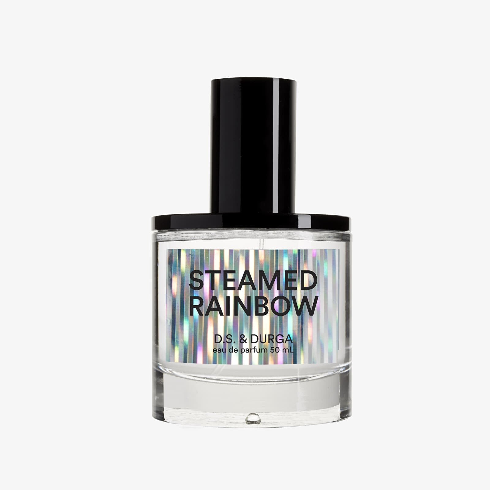 DS & Durga Steamed Rainbow 50ml Eau de Parfum 50ml