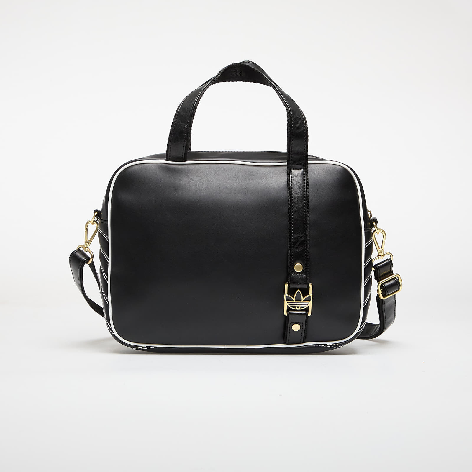 Bag adidas Airliner M Black Universal