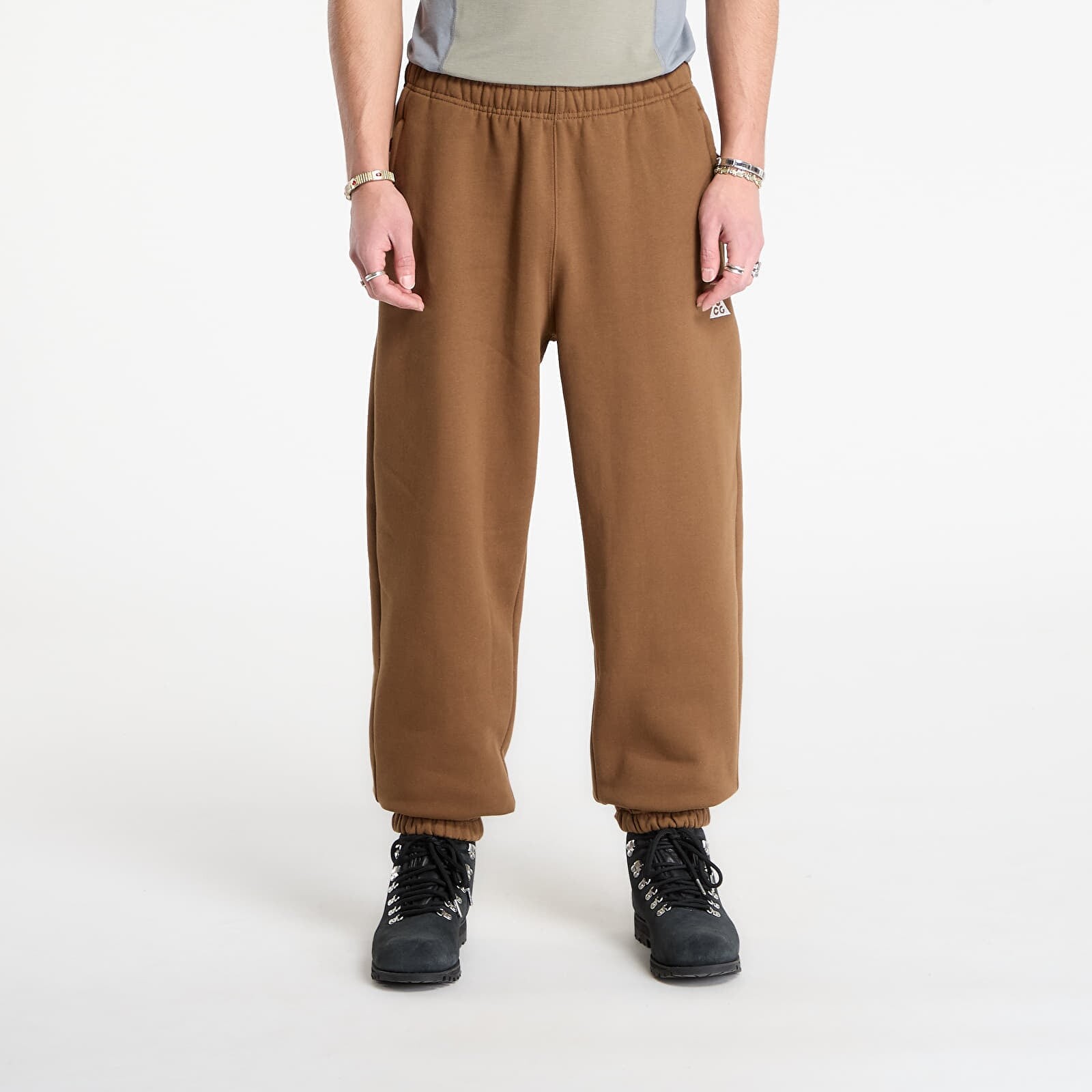 Pants Nike ACG 