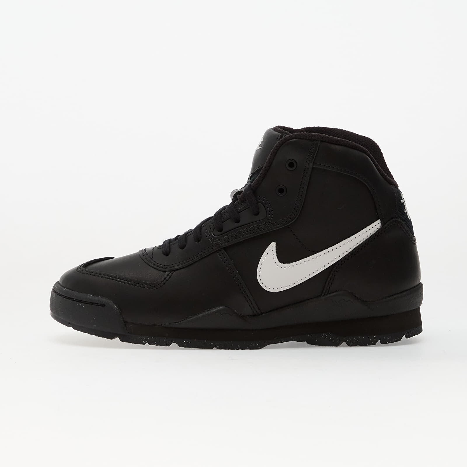 Sneakers Nike Air Baltoro SP Black/ White-Black UK 7.5