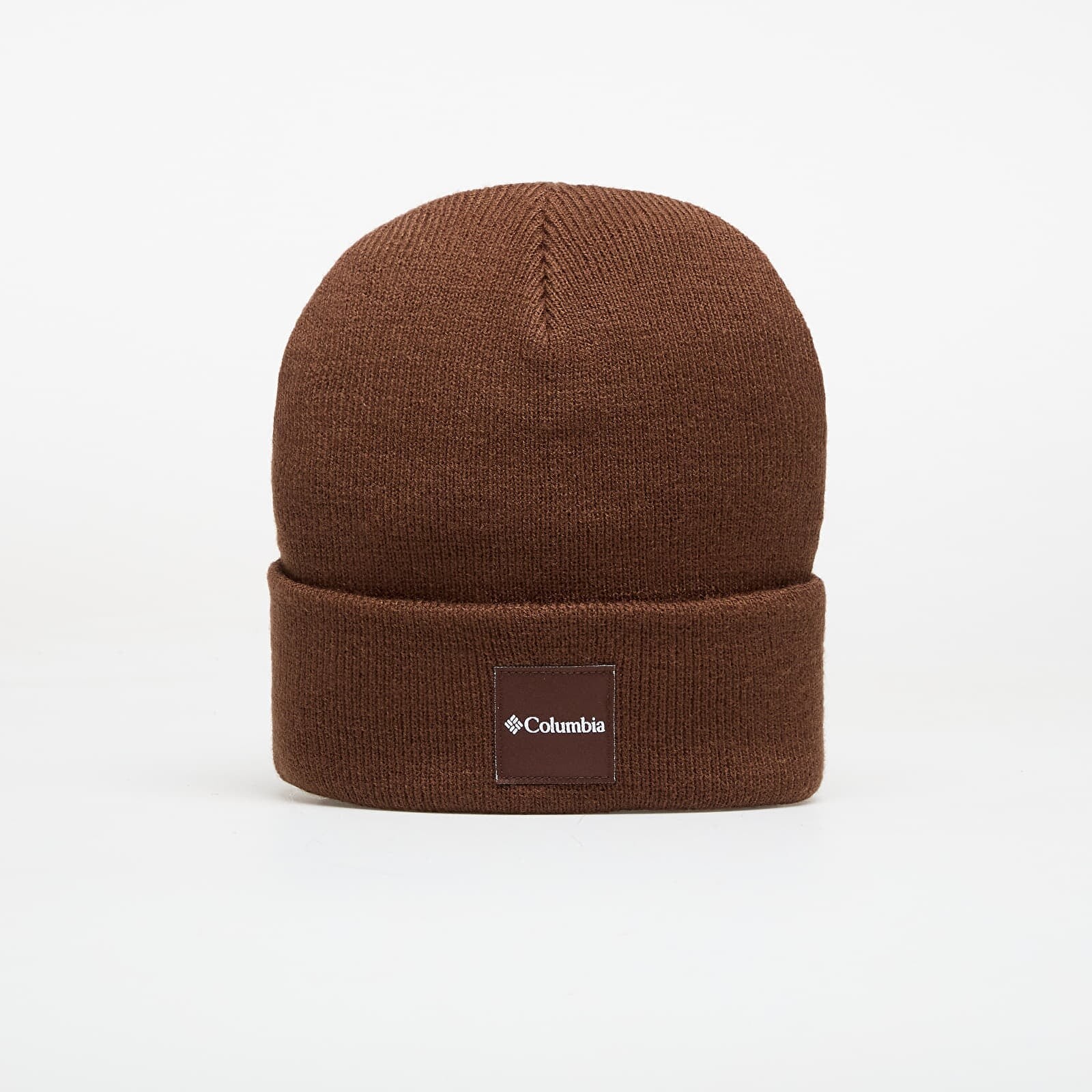 Columbia City Trek™ Heavyweight Beanie Tobacco Universal