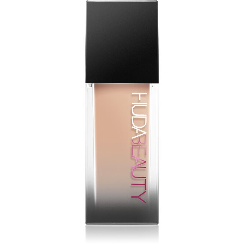 Huda Beauty Faux Filter Foundation long-lasting foundation shade Apple pie 35 ml