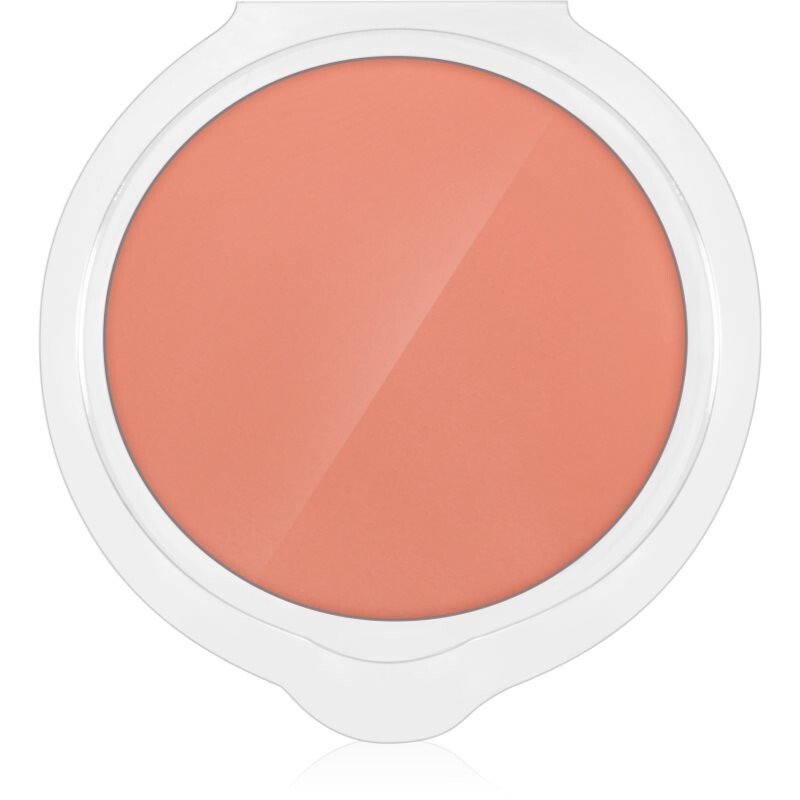 Annabelle Minerals Blush Balm Refill multi-purpose makeup for eyes, lips and face refill shade Golden Hour 6.5 ml