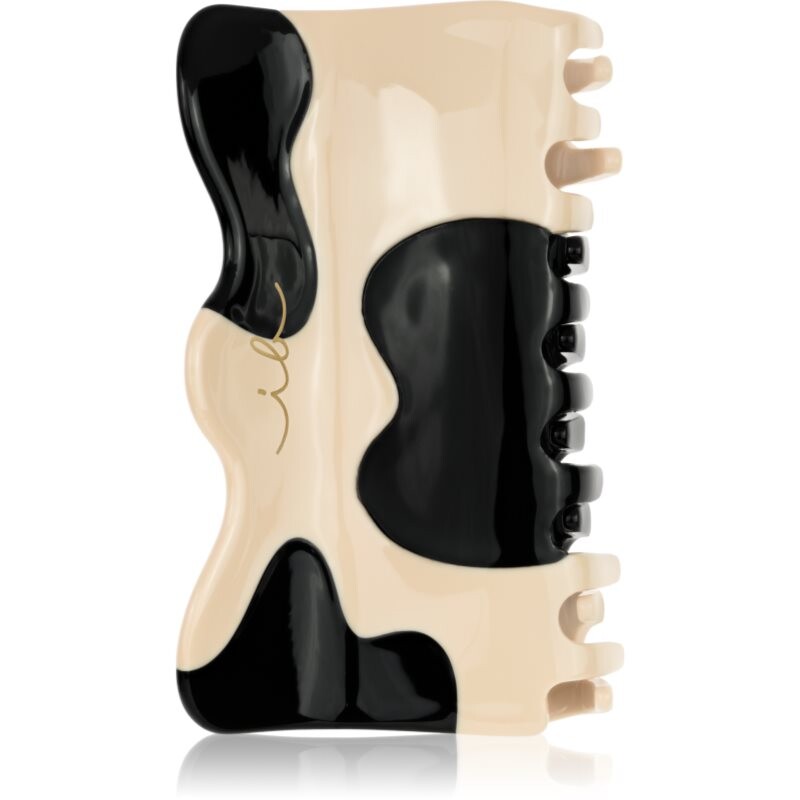 invisibobble Clipstar Cowgirl Dream claw clip size L 1 pc