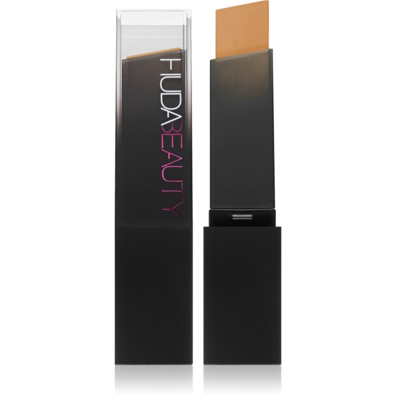 Huda Beauty Faux Filter Foundation Stick correcting concealer shade Amaretti 12,5 g