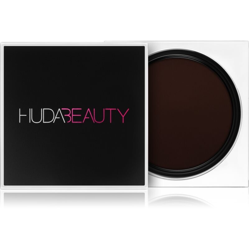Huda Beauty Tantour cream bronzer shade Medium 11 g