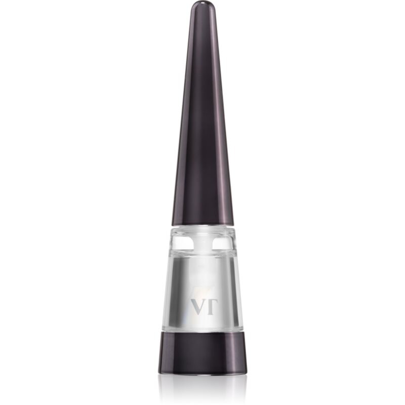 VT Cosmetics Reedle Shot Lip Plumper Expert lip oil for maximum volume 4.3 g