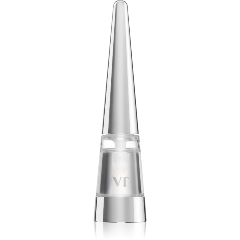 VT Cosmetics Reedle Shot Lip Plumper Beginner lip oil for maximum volume 4.3 g