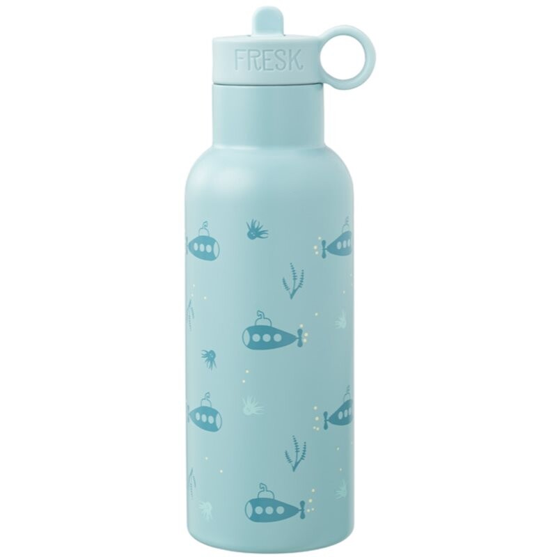 FRESK Nordic thermo bottle Submarine 500 ml