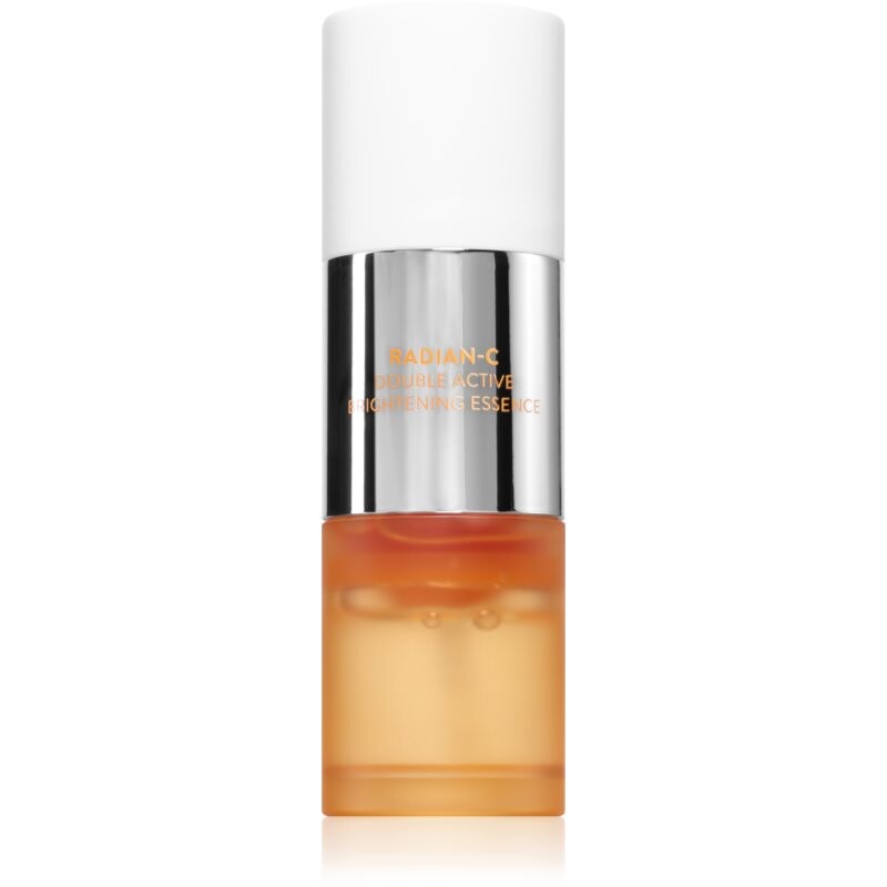 LANEIGE Radian-C Brightening Treatment Essence toning essence for brighter skin with vitamin C 30 g