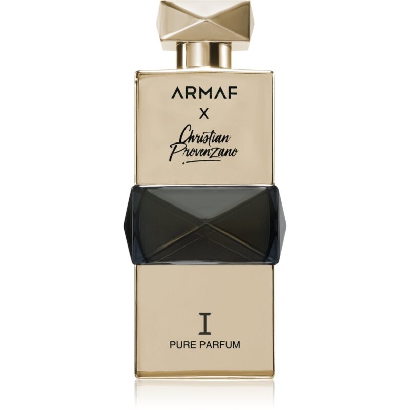 Armaf Christian Provenzano I. perfume unisex 100 ml